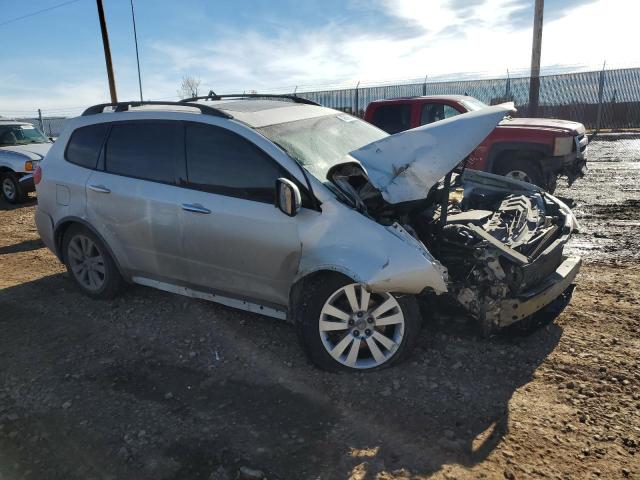 Photo 3 VIN: 4S4WX9GD7D4401400 - SUBARU TRIBECA 