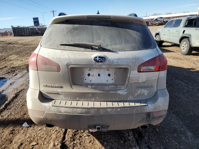 Photo 5 VIN: 4S4WX9GD7D4401400 - SUBARU TRIBECA 