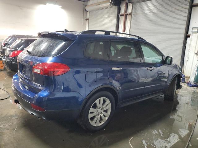 Photo 2 VIN: 4S4WX9GD8A4400915 - SUBARU TRIBECA LI 