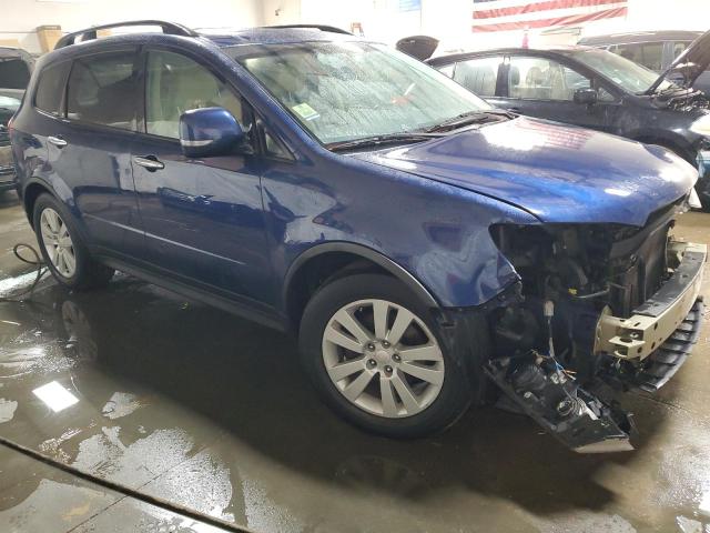 Photo 3 VIN: 4S4WX9GD8A4400915 - SUBARU TRIBECA LI 