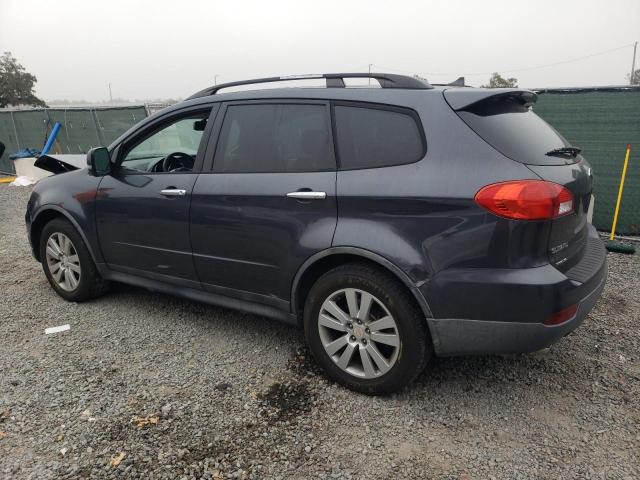 Photo 1 VIN: 4S4WX9GD8A4401918 - SUBARU TRIBECA LI 