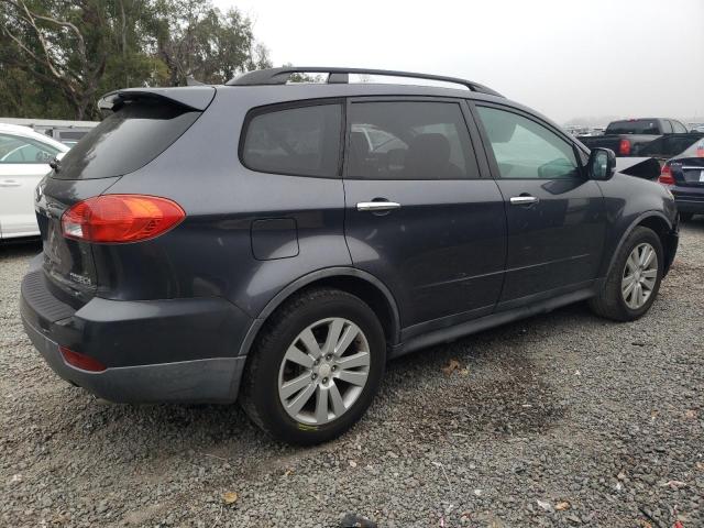 Photo 2 VIN: 4S4WX9GD8A4401918 - SUBARU TRIBECA LI 