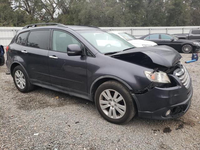 Photo 3 VIN: 4S4WX9GD8A4401918 - SUBARU TRIBECA LI 