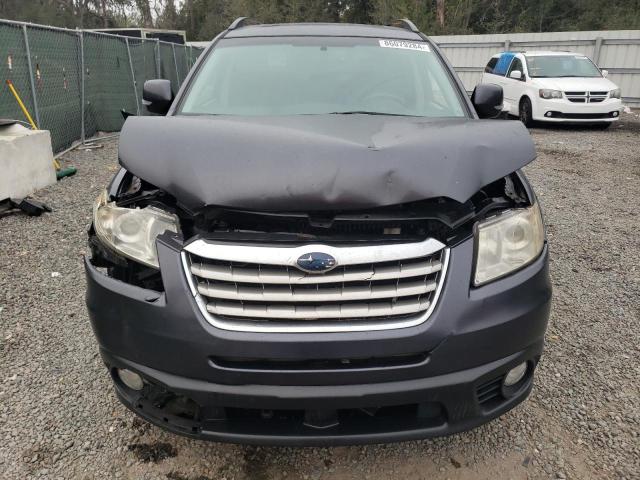 Photo 4 VIN: 4S4WX9GD8A4401918 - SUBARU TRIBECA LI 