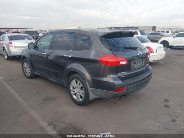 Photo 2 VIN: 4S4WX9GD8A4402521 - SUBARU TRIBECA 