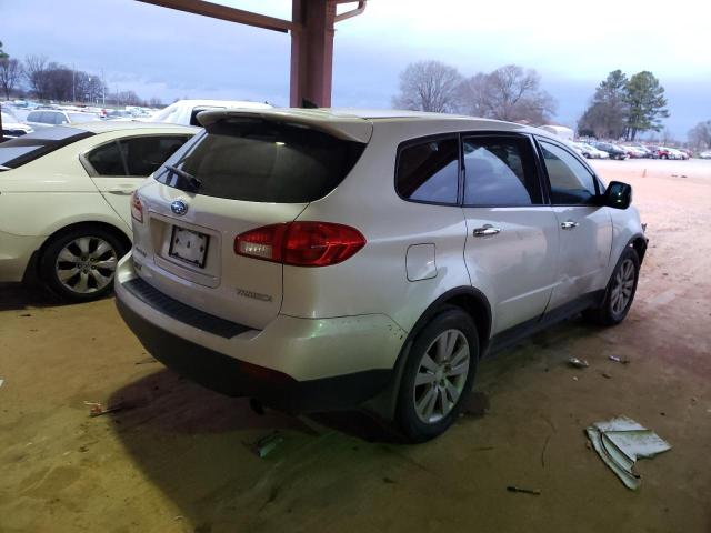 Photo 2 VIN: 4S4WX9GD8C4400268 - SUBARU TRIBECA LI 