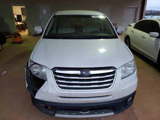 Photo 4 VIN: 4S4WX9GD8C4400268 - SUBARU TRIBECA LI 