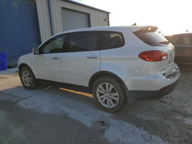 Photo 1 VIN: 4S4WX9GD8C4400268 - SUBARU TRIBECA LI 