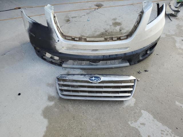 Photo 12 VIN: 4S4WX9GD8C4400268 - SUBARU TRIBECA LI 