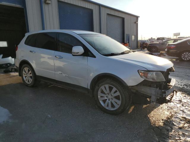 Photo 3 VIN: 4S4WX9GD8C4400268 - SUBARU TRIBECA LI 