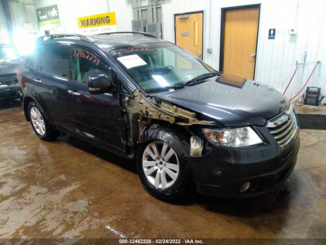 Photo 0 VIN: 4S4WX9GD8C4400853 - SUBARU TRIBECA 