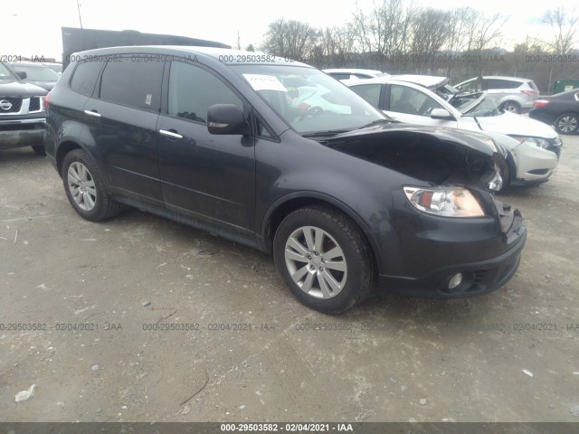 Photo 0 VIN: 4S4WX9GD8C4402246 - SUBARU TRIBECA 