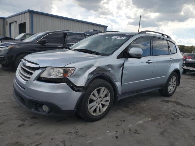 Photo 0 VIN: 4S4WX9GD8C4402599 - SUBARU TRIBECA LI 