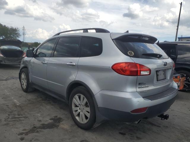 Photo 1 VIN: 4S4WX9GD8C4402599 - SUBARU TRIBECA LI 