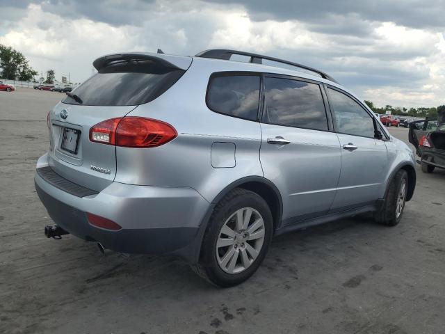 Photo 2 VIN: 4S4WX9GD8C4402599 - SUBARU TRIBECA LI 