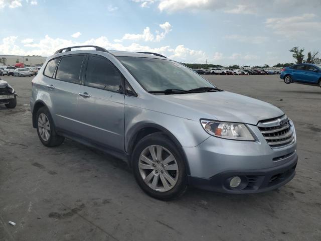 Photo 3 VIN: 4S4WX9GD8C4402599 - SUBARU TRIBECA LI 