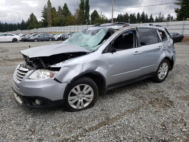 Photo 0 VIN: 4S4WX9GD8E4400161 - SUBARU TRIBECA LI 