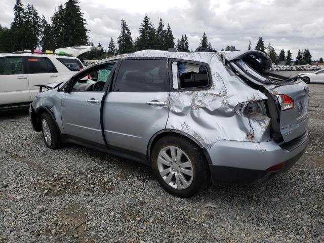 Photo 1 VIN: 4S4WX9GD8E4400161 - SUBARU TRIBECA LI 