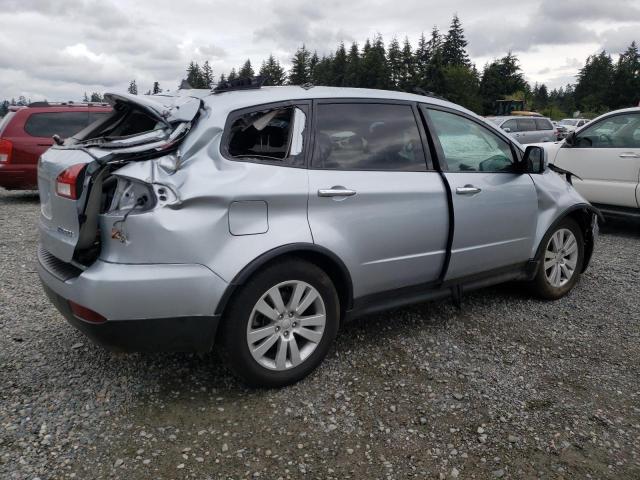 Photo 2 VIN: 4S4WX9GD8E4400161 - SUBARU TRIBECA LI 