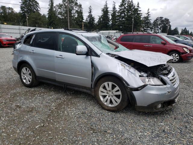 Photo 3 VIN: 4S4WX9GD8E4400161 - SUBARU TRIBECA LI 