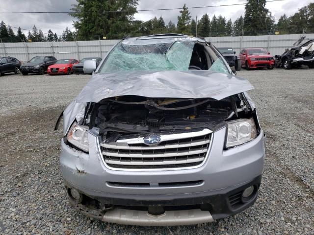 Photo 4 VIN: 4S4WX9GD8E4400161 - SUBARU TRIBECA LI 