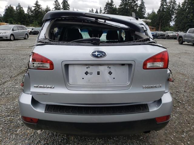 Photo 5 VIN: 4S4WX9GD8E4400161 - SUBARU TRIBECA LI 