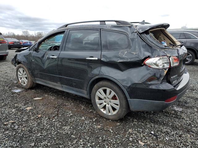 Photo 1 VIN: 4S4WX9GD8E4400533 - SUBARU TRIBECA 