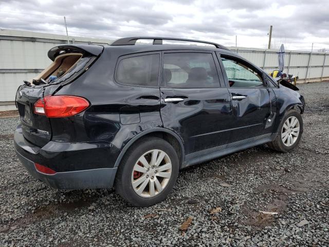 Photo 2 VIN: 4S4WX9GD8E4400533 - SUBARU TRIBECA 