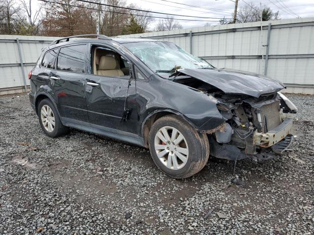 Photo 3 VIN: 4S4WX9GD8E4400533 - SUBARU TRIBECA 