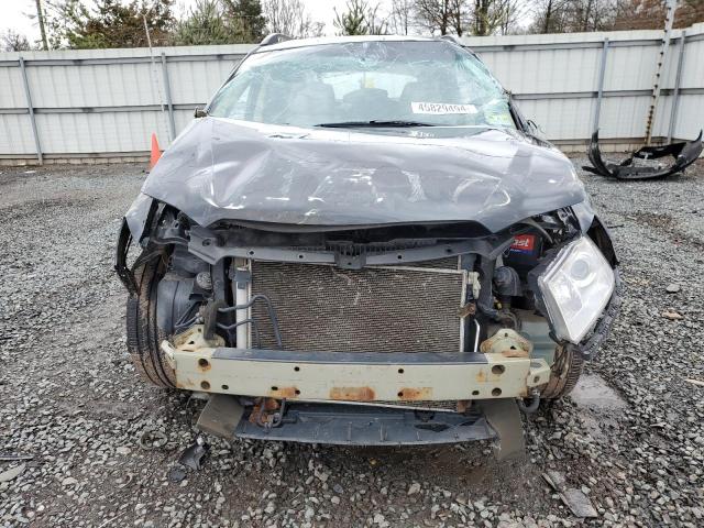 Photo 4 VIN: 4S4WX9GD8E4400533 - SUBARU TRIBECA 