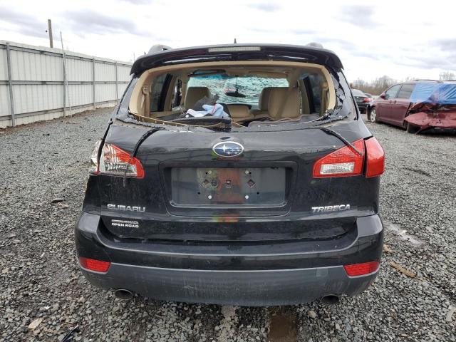 Photo 5 VIN: 4S4WX9GD8E4400533 - SUBARU TRIBECA 