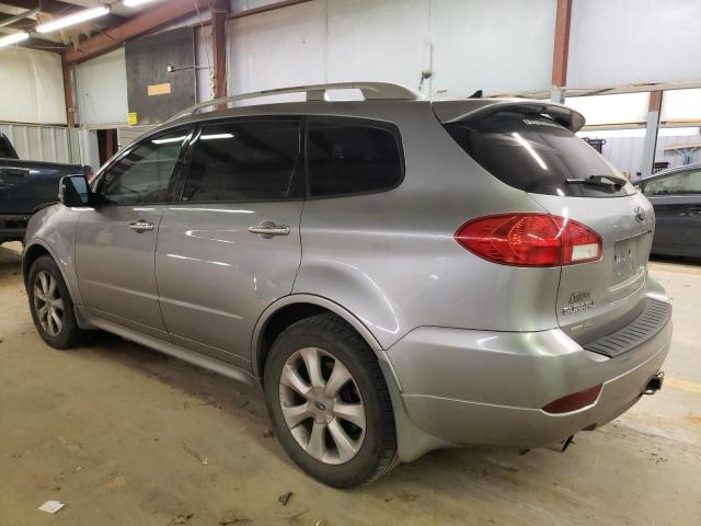 Photo 1 VIN: 4S4WX9GD9A4401023 - SUBARU TRIBECA LI 