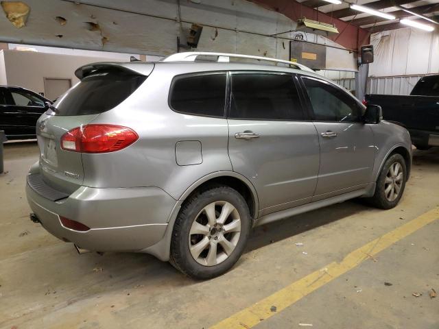 Photo 2 VIN: 4S4WX9GD9A4401023 - SUBARU TRIBECA LI 