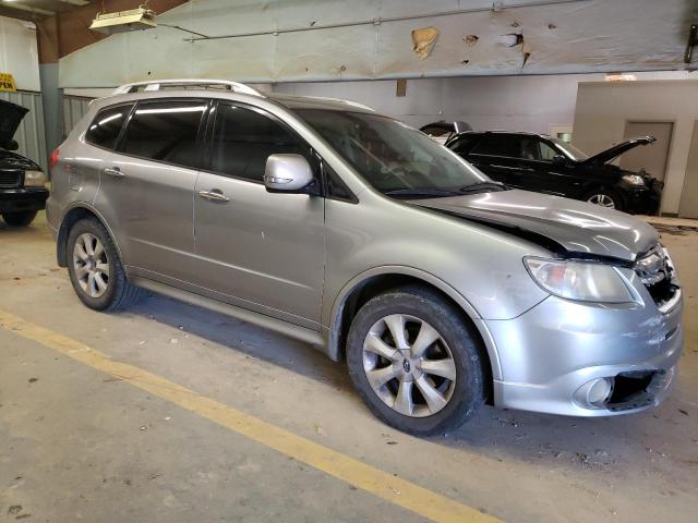 Photo 3 VIN: 4S4WX9GD9A4401023 - SUBARU TRIBECA LI 