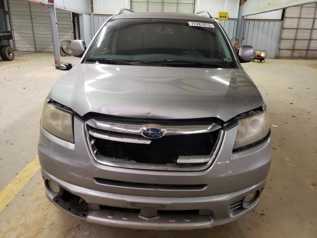 Photo 4 VIN: 4S4WX9GD9A4401023 - SUBARU TRIBECA LI 