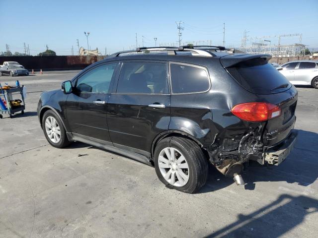 Photo 1 VIN: 4S4WX9GD9A4402348 - SUBARU TRIBECA LI 