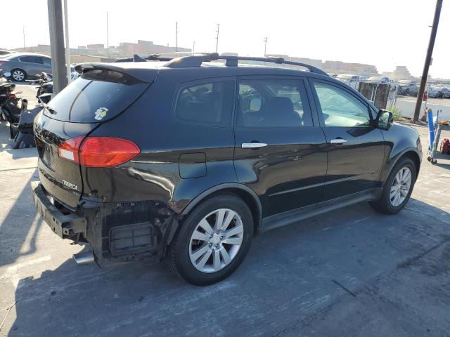 Photo 2 VIN: 4S4WX9GD9A4402348 - SUBARU TRIBECA LI 