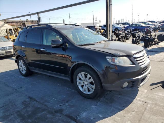 Photo 3 VIN: 4S4WX9GD9A4402348 - SUBARU TRIBECA LI 