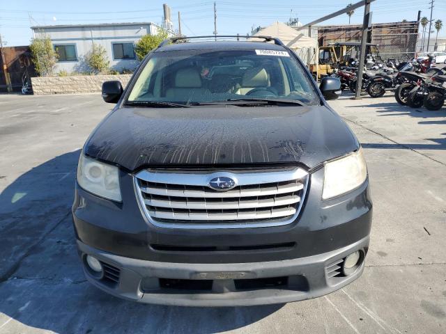 Photo 4 VIN: 4S4WX9GD9A4402348 - SUBARU TRIBECA LI 