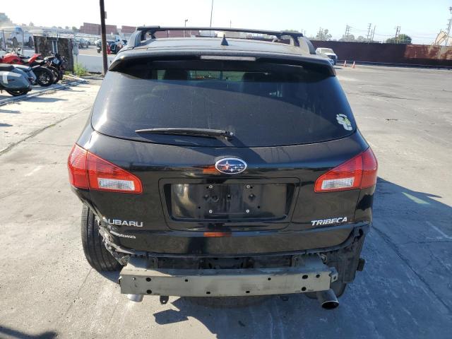 Photo 5 VIN: 4S4WX9GD9A4402348 - SUBARU TRIBECA LI 