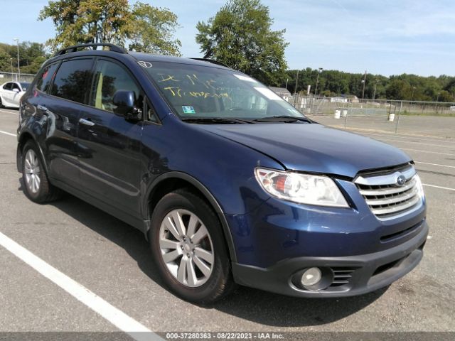 Photo 0 VIN: 4S4WX9GD9B4403470 - SUBARU TRIBECA 