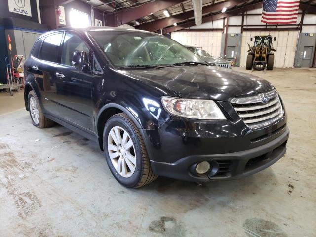 Photo 0 VIN: 4S4WX9GD9B4403551 - SUBARU TRIBECA LI 