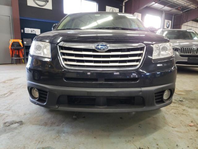 Photo 8 VIN: 4S4WX9GD9B4403551 - SUBARU TRIBECA LI 