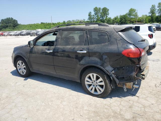 Photo 1 VIN: 4S4WX9GD9C4400859 - SUBARU TRIBECA LI 