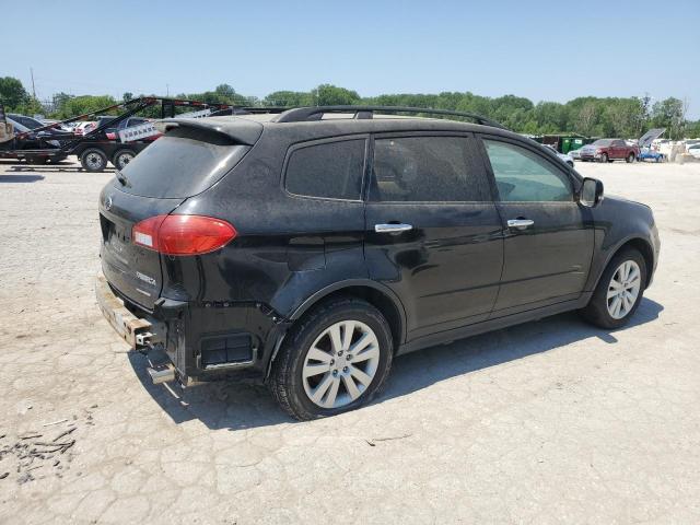 Photo 2 VIN: 4S4WX9GD9C4400859 - SUBARU TRIBECA LI 