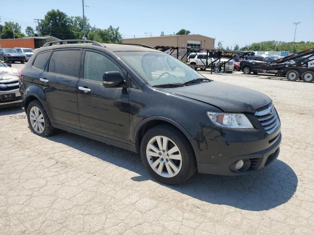 Photo 3 VIN: 4S4WX9GD9C4400859 - SUBARU TRIBECA LI 