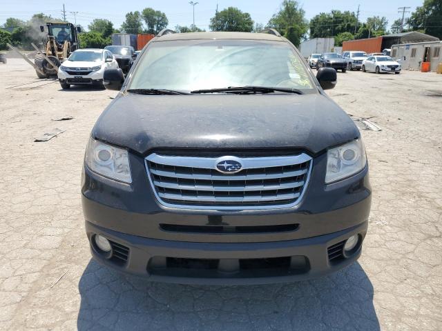 Photo 4 VIN: 4S4WX9GD9C4400859 - SUBARU TRIBECA LI 