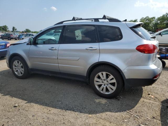 Photo 1 VIN: 4S4WX9GD9C4401543 - SUBARU TRIBECA 