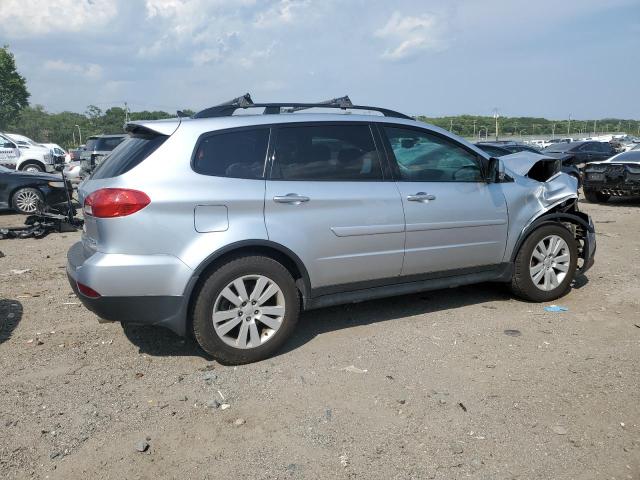 Photo 2 VIN: 4S4WX9GD9C4401543 - SUBARU TRIBECA 