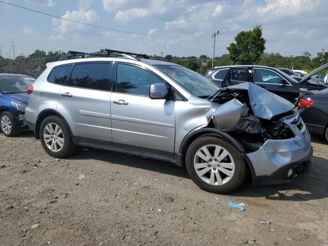 Photo 3 VIN: 4S4WX9GD9C4401543 - SUBARU TRIBECA 